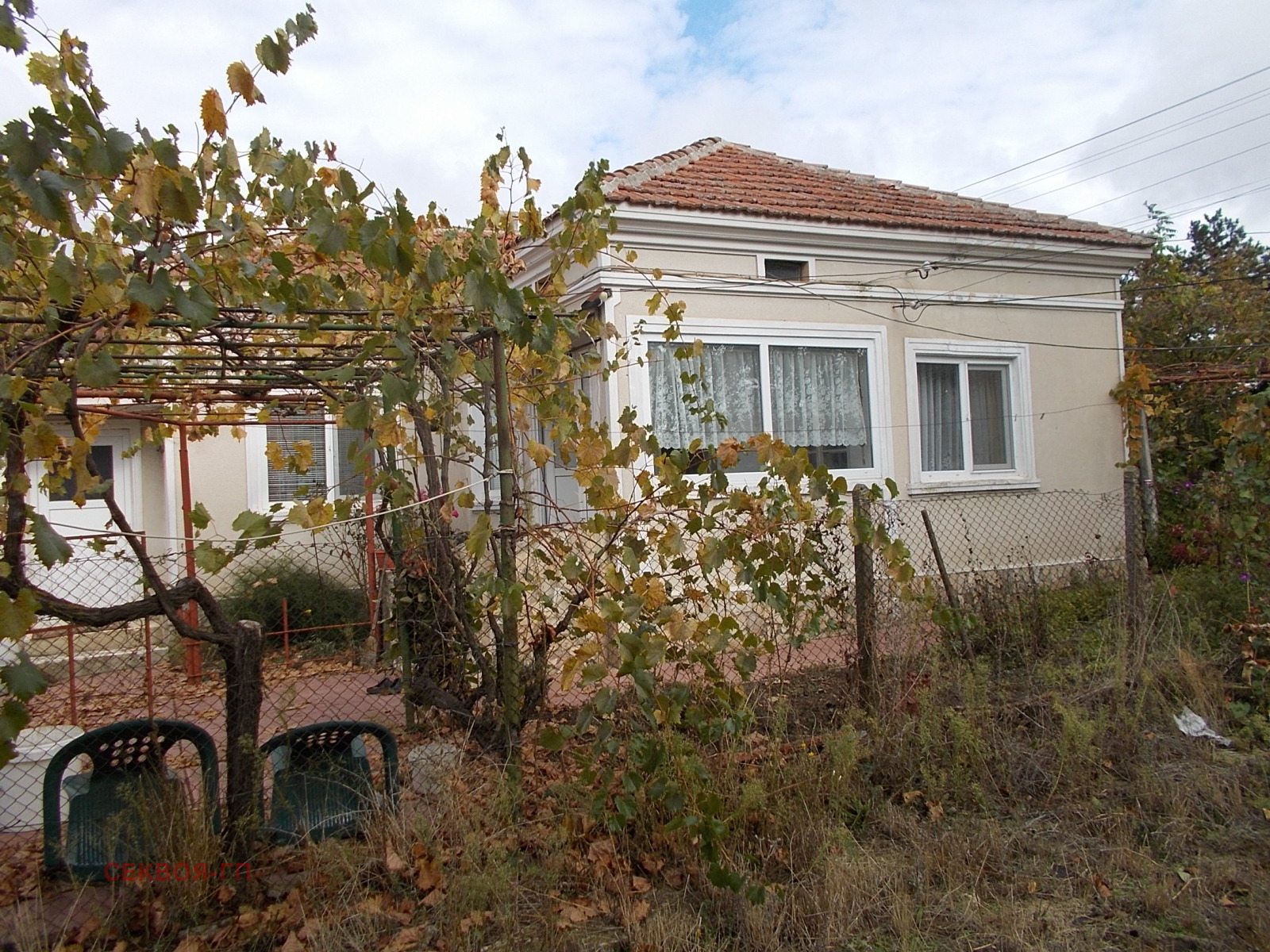 ������� ���� | Imot.bg � ����������� 1