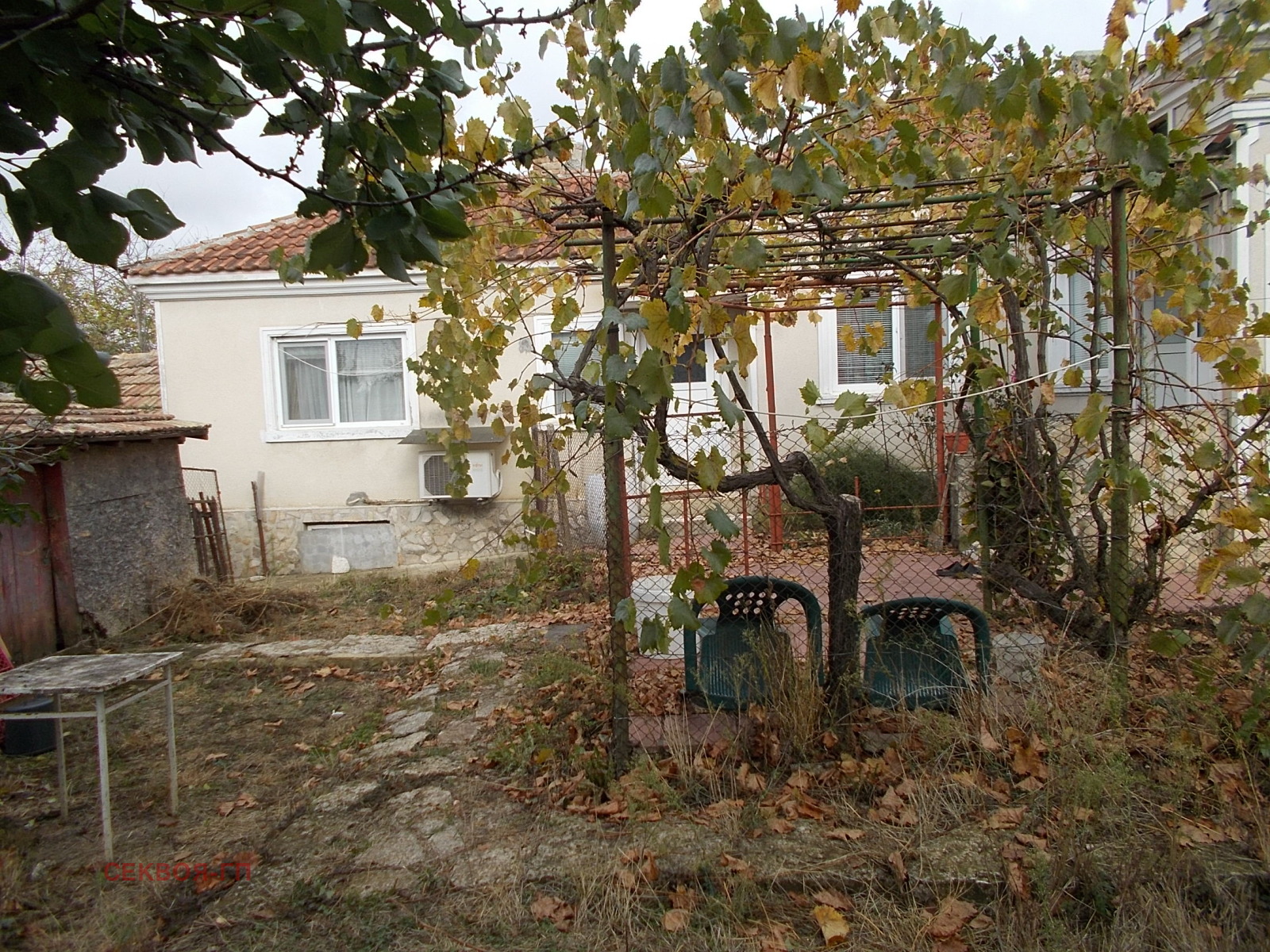 ������� ���� | Imot.bg � ����������� 15