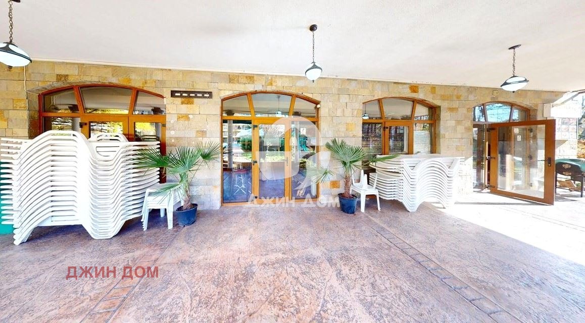 ������� ��������� | Imot.bg � ����������� 3