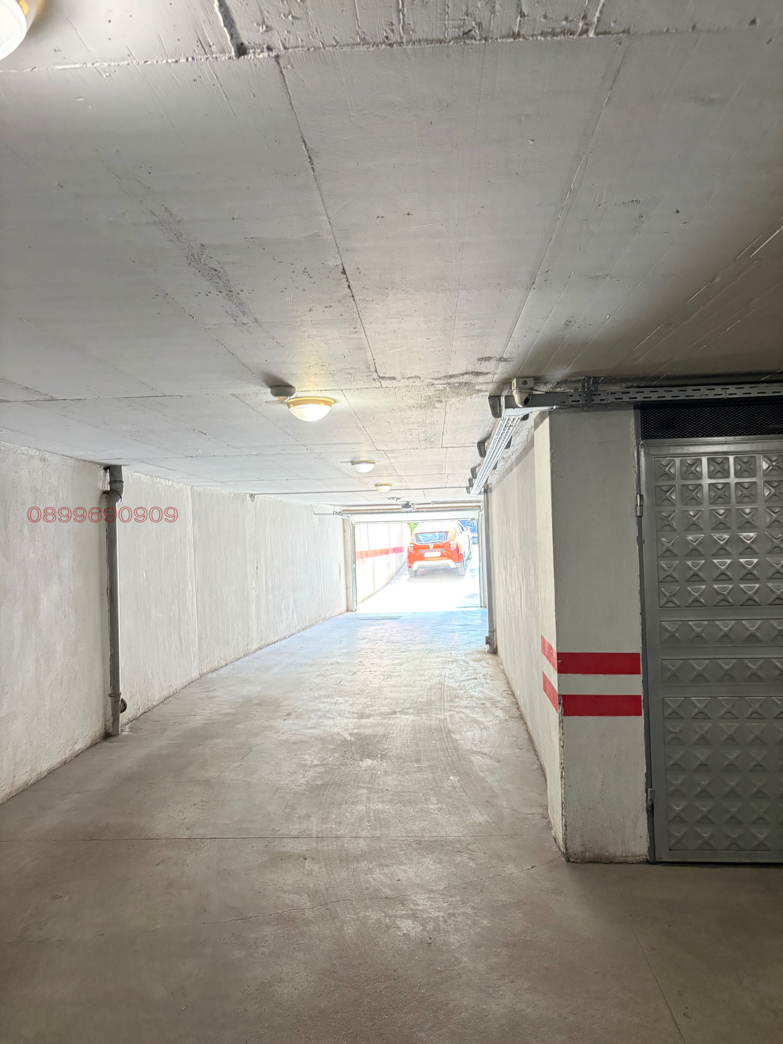 ������� ����� | Imot.bg � ����������� 4