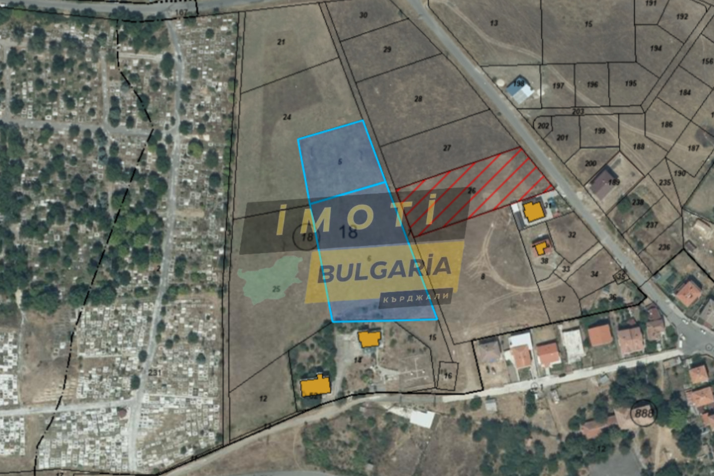 ������� ������ | Imot.bg � ����������� 3