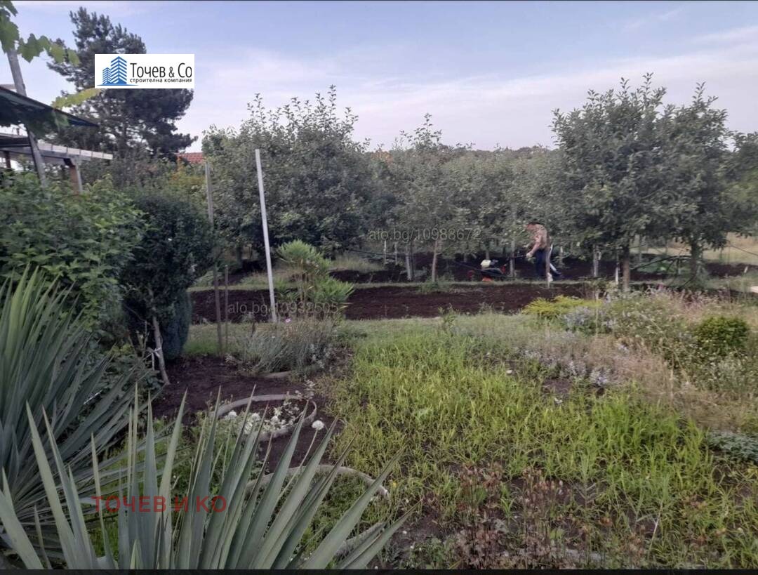 ������� ������ | Imot.bg � ����������� 1