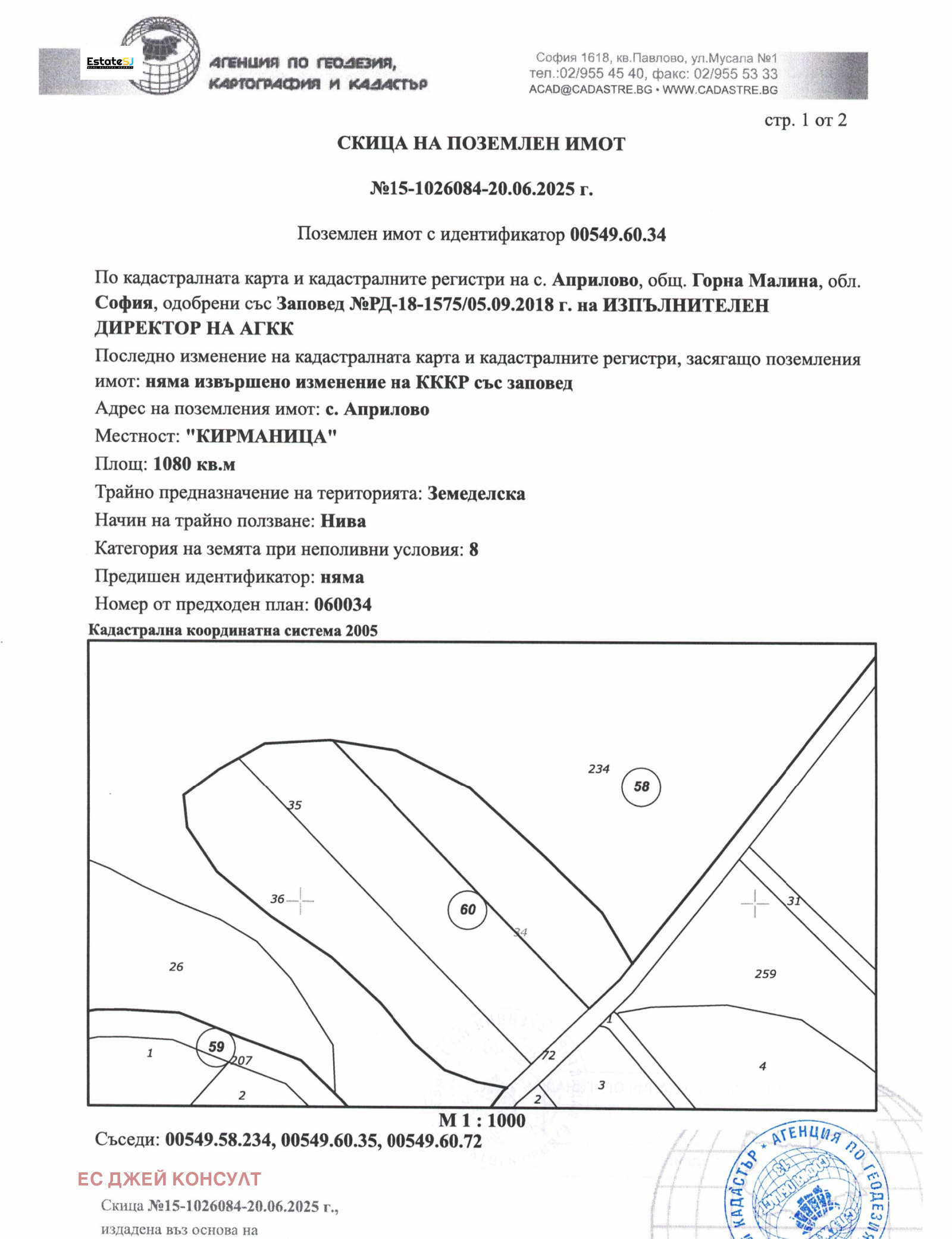 ������� ���������� ���� | Imot.bg � ����������� 5