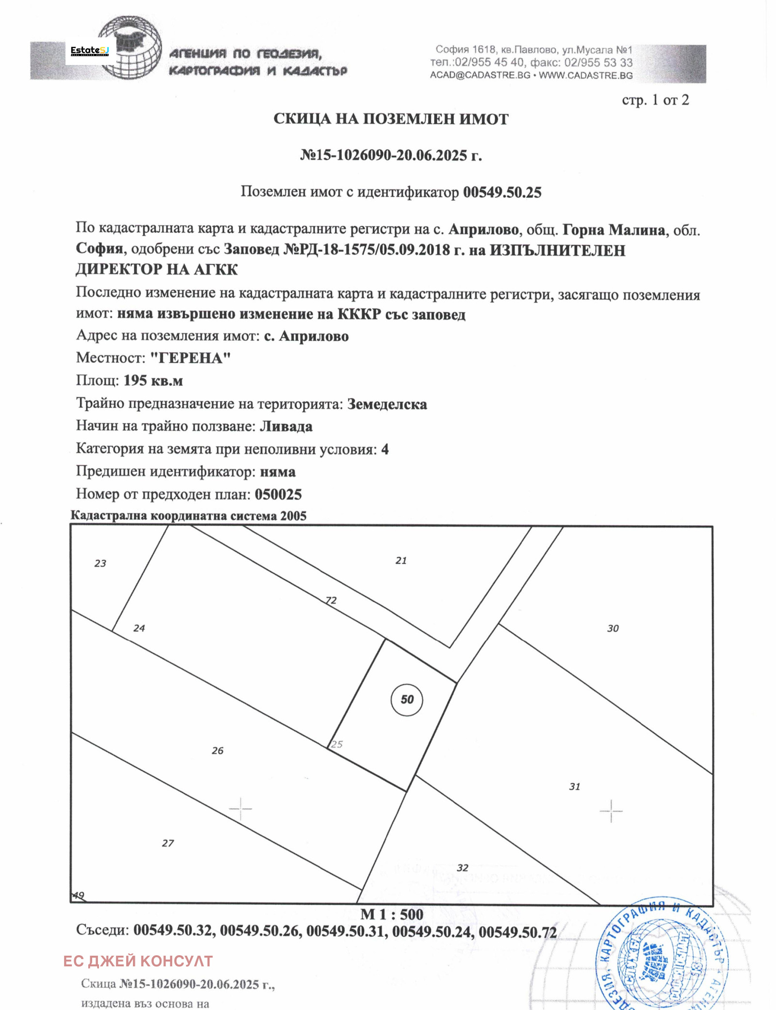 ������� ���������� ���� | Imot.bg � ����������� 6