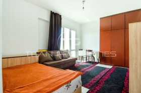 Studio Trakiya, Plovdiv 1