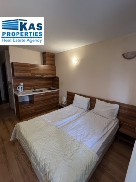 Studio Bansko, Blagoevgradin alue 1