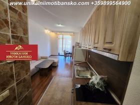  1- | Imot.bg    2