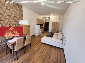  1- | Imot.bg    6