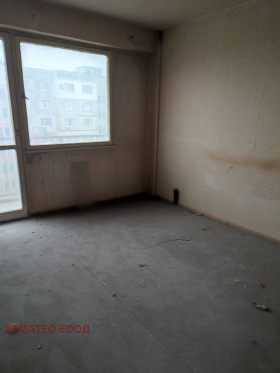 ������� 1-����� | Imot.bg � ����� ������ 4