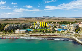 ������� 1-����� | Imot.bg � ����� ������ 11