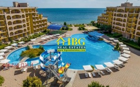 ������� 1-����� | Imot.bg � ����� ������ 9
