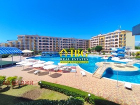 ������� 1-����� | Imot.bg � ����� ������ 2