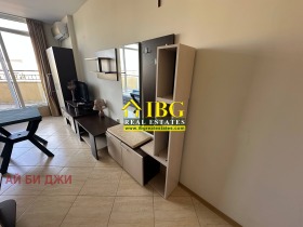 ������� 1-����� | Imot.bg � ����� ������ 7