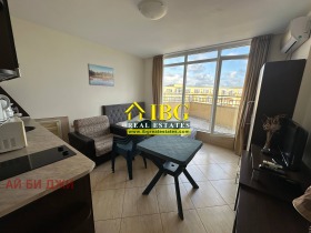 ������� 1-����� | Imot.bg � ����� ������ 4