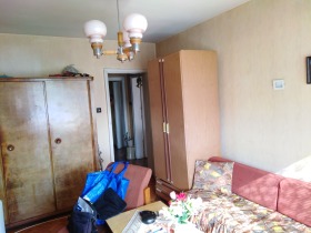  2- | Imot.bg    5