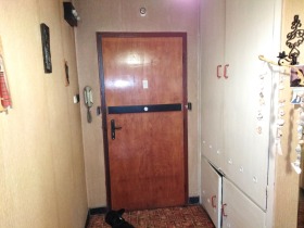 2- | Imot.bg    2