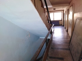  2- | Imot.bg    3
