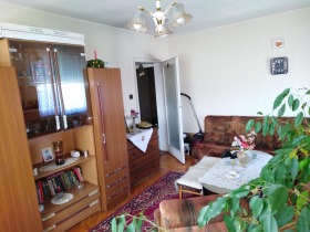 1 спаваћа соба Красна полјана 3, Софија