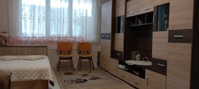 2- | Imot.bg    13