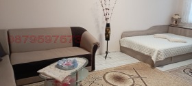  2- | Imot.bg    12