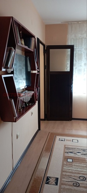 2- | Imot.bg    7