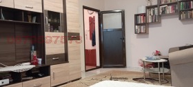  2- | Imot.bg    11