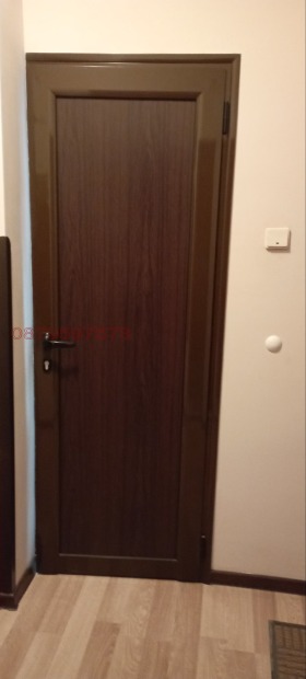  2- | Imot.bg    4