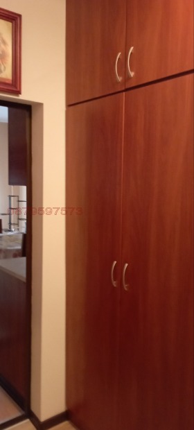  2- | Imot.bg    6