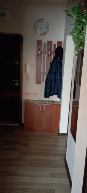  2- | Imot.bg    5