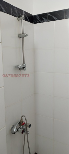  2- | Imot.bg    16