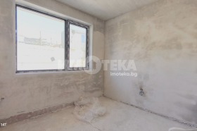 1 camera da letto Vladislav Varnenchik 1, Varna 2