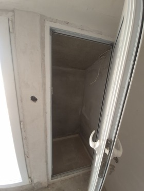 ������ ������� 3-�����