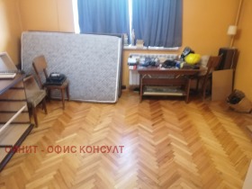  2- | Imot.bg    5