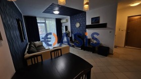 ������� 2-����� | Imot.bg � ����� ������ 15