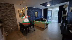 ������� 2-����� | Imot.bg � ����� ������ 16