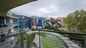 ������� 2-����� | Imot.bg � ����� ������ 11