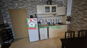 ������� 2-����� | Imot.bg � ����� ������ 14