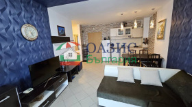������� 2-����� | Imot.bg � ����� ������ 1