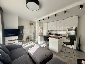 ����� ������� 2-�����,���� �����, ����������