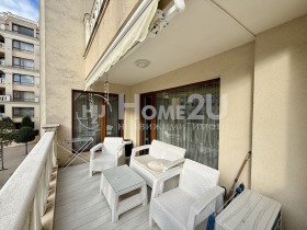 ������� 2-����� | Imot.bg � ����� ������ 6