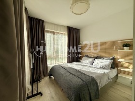 ����� ������� 2-�����,���� �����, ����������>