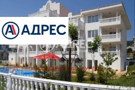 ������� 2-����� | Imot.bg � ����� ������ 9