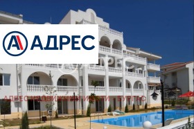 ������� 2-����� | Imot.bg � ����� ������ 10