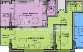 ������� 2-����� | Imot.bg � ����� ������ 3