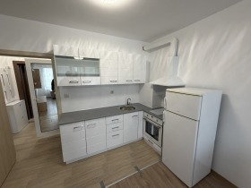 ����� ������� 2-�����,��. �������, ������ ������