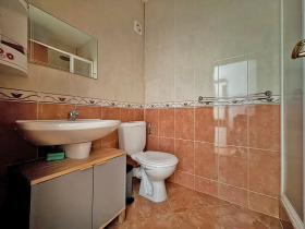 ������� 2-����� | Imot.bg � ����� ������ 12
