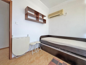 ������� 2-����� | Imot.bg � ����� ������ 11