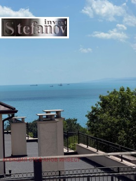 ������� 2-����� | Imot.bg � ����� ������ 3