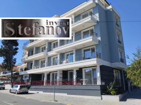 ������� 2-����� | Imot.bg � ����� ������ 10