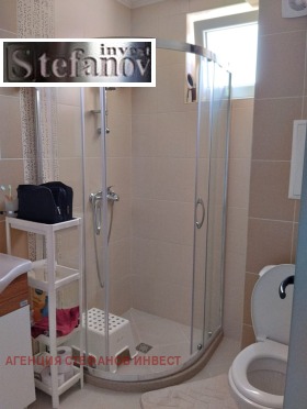 ������� 2-����� | Imot.bg � ����� ������ 8